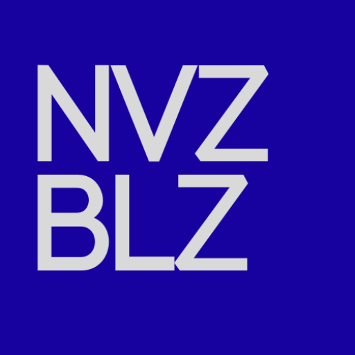NBP_NewLogo